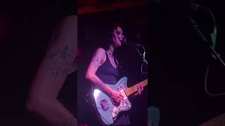 Softcult - Perfect Blue | The Sanctuary Detroit Hamtramck, MI 06.27.2024
