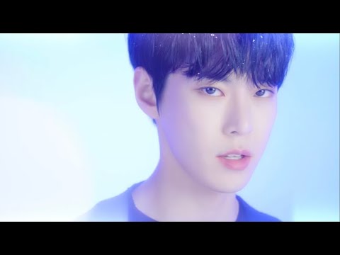 [NCT 도영] 믿고 듣는 스엠의 도입부 장인