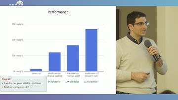 fastq.bio, an interactive genomics web tool, Robert Aboukhalil