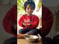 #coversong #love #song #youtubeshorts #funny #comedymove #comedyfilms #cutebaby #comedymovies #mini