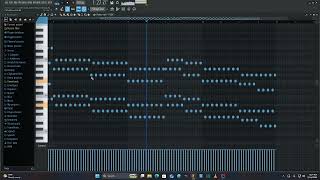 Weston Kenyon - Sunlight (Project File Playthrough)
