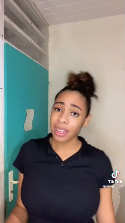 #santorini challenge from #tiktok video 5 🍑👙