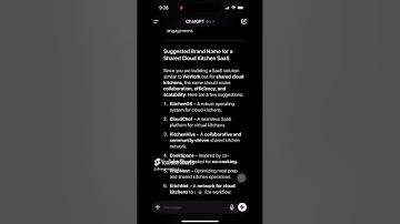 How to Create Professional Brand Mood Boards with ChatGPT | Complete Color Palette Tutorial