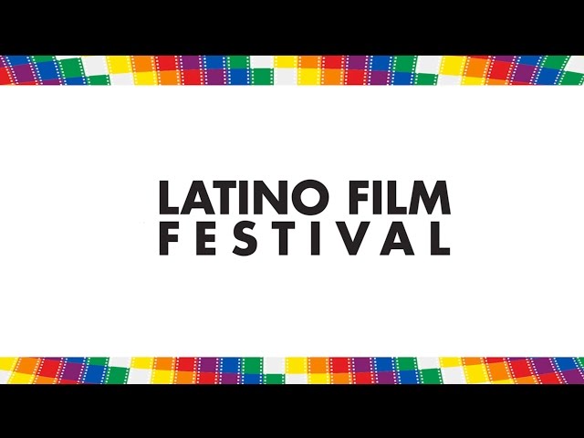 Latino Film Festival