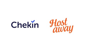 Chekin & Hostaway - Onboarding Integration Guide
