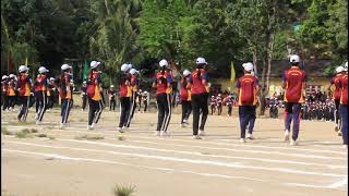 Sportmeet - 2024 (CP/Tel/ Karalliyadda Junior School) - Part 3