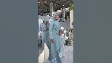 GAMES WEDDING #video #videoshort #pengantin #aceh #malaysia #langsa #indonesia #nikah #india #mc