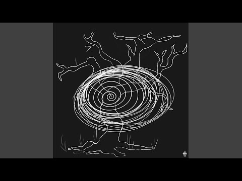 Music Video Preview