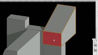 VECTORWORKS TUTORIAL 24 - 3d TOOLS - A TOOLTORIAL