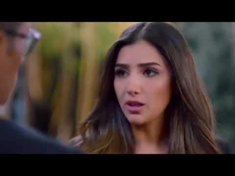 محمد رمضان اخر ديك مشاهد كوميدي