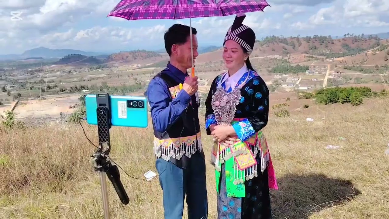 tsoom.​phooj.​ywg.​hais.​kwv.​txhiaj.​nyob​ xeev​ khuam​ 11.2.2026