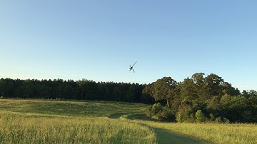 Protos Max V2 Leggero Maiden