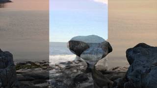 The Groove 11 - Original By Sølvin Refvik