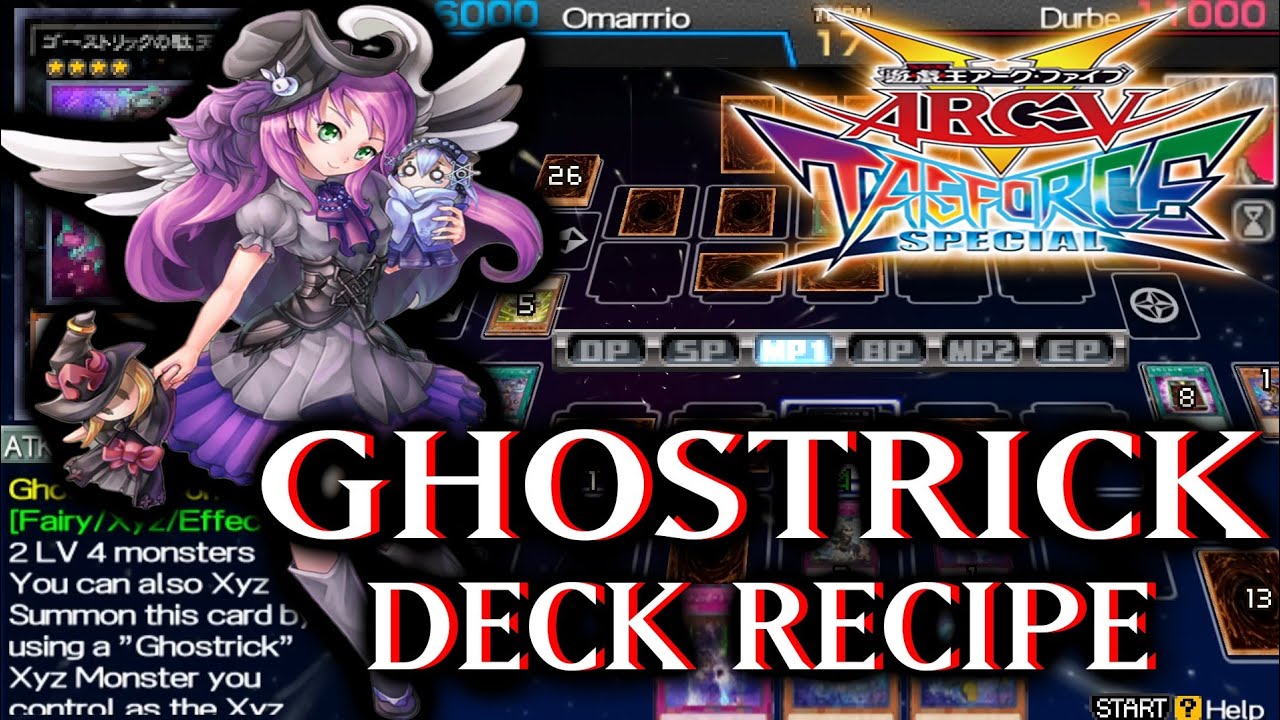 yugioh legacy of the duelist ghostrick deck Amazon.com: YU-GI-OH! - Ghostrick Jackfrost (LVAL-ENDE2) - Legacy of The  Valiant: Deluxe Edition - Limited Edition main image 1