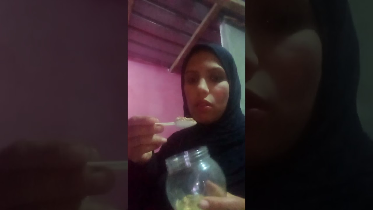 يلا نجهز للعيد وروتين العيد ونعمل مشروب الحاجات والمحتجات يلا بينا يابنات