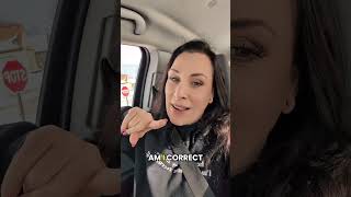 I'm a single mom who helps other moms start digital marketing so they can have time with their kids.