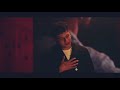 قسما برب الخلق اني عاشق