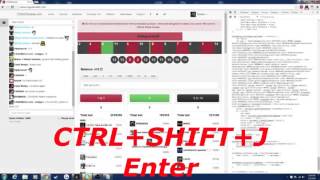 Najlepszy Bot Do Strony Csgodouble Instalacja