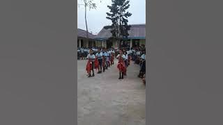 Tortor Toba. Embason🤗🤗😁😁