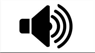 Desert Winds (Sound Effect)