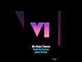 GTA6 Trailer 2 Easter Eggs