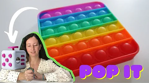 Para que serve o Procedimento Operacional Padrão?