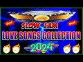  top 1 trending tagalog slow jam remix pamatay puso trending  battle mix slow jam remix 2024