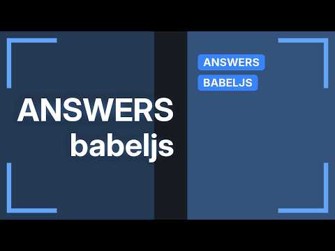 How can I get Babel with transform-react-jsx to properly transform a component without...