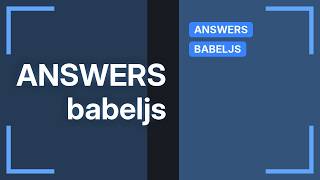 How can I get Babel with transform-react-jsx to properly transform a component without...