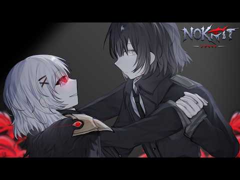 Loki Prologue | Nokrit