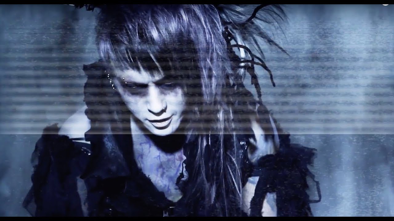 Interview With The Sound Bee Hd