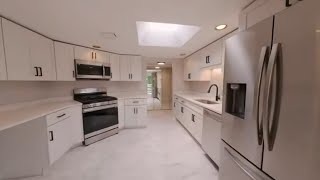 489 Place Ln, Woburn MA