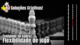 Acessando o chess.com - Pratique xadrez online e evolua seu jogo 