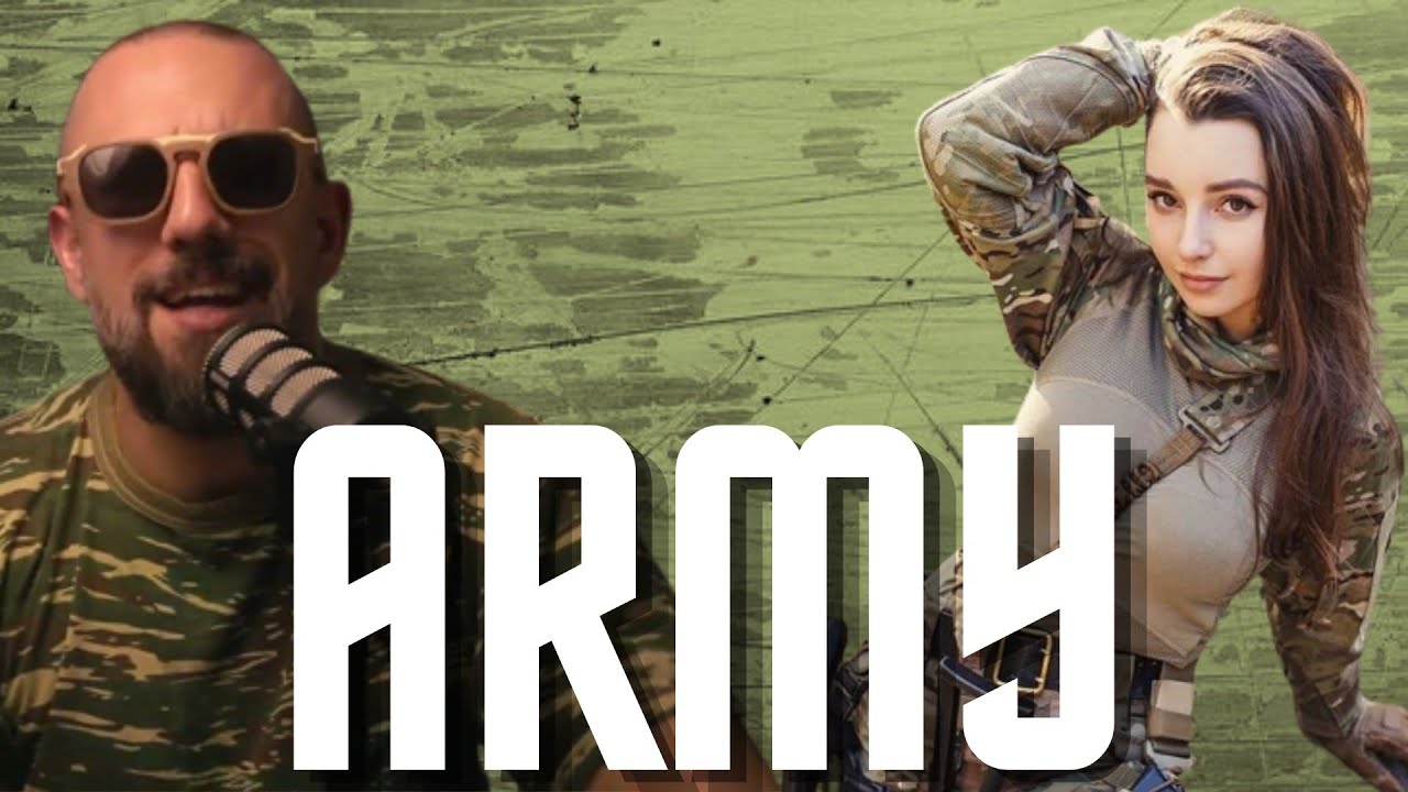 Γιώτα πέντε Ψυχολογικό ( ιστορίες απο τον Στρατό )