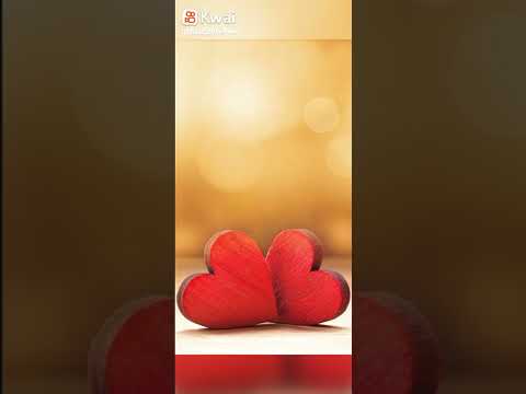 الناس زي الدقائق لا بتقدم ولا بتاخر