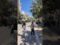 Serez Yunanistan 🇬🇷