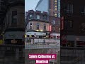 #saintecatherine #montreal #quebec #youtubeshorts #shorts #concordiauniversity