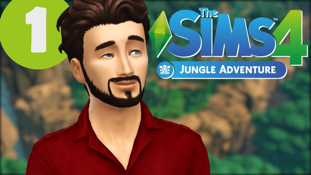 adventure time custom content sims 4