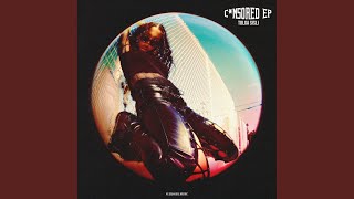 Cnsored Extended Mix