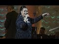 Мариам Мерабова - БЕРЕГ [Сольный концерт - «Сто часов счастья», 18.11.2017]
