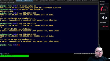 Making Pidgin The Universal Chat Client | C/GTK