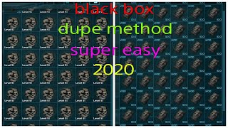 Rdp Setup For Ark Slotcap Dupe Microsoft Ark Only W10 W11