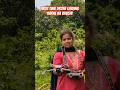 DJI Drone First Time Landing Tutorial || DJI Mini 5 Pro #djidrone #shorts #dji #drone #djimini5pro
