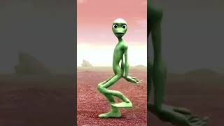 Kartun Aliyan Dance  youtube vfx