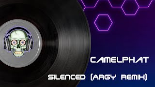 Camelphat - Silenced (Argy Remix) Resimi