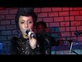 PHYLLISIA ROSS - ONLY FOR YOU LIVE IN QUEENS NY 11/29/2019