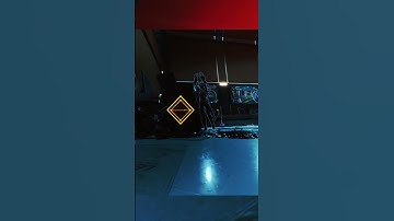 This was so much fun ❤️😎 #apexlegends #apexlegendsclips #apexfunny #apexclips #916house #apex