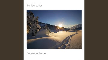 Thumbnail of Coventry Carol