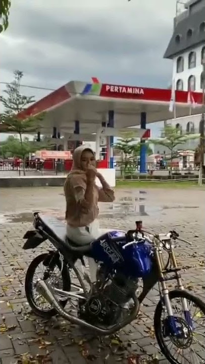 story wa herex || TIGER ABISEKA ft PAWANGNYA😝 #herex #fyp #storywa #tiktok #shorts