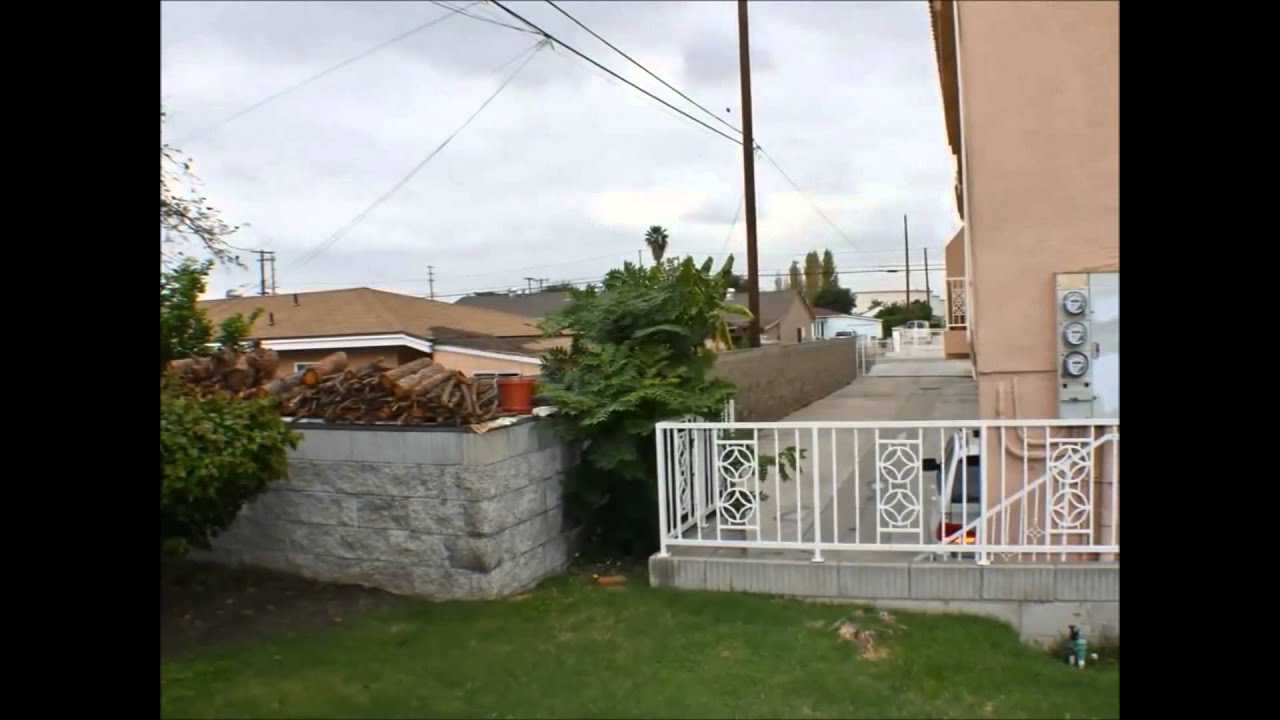 For Rent 12230 Cheshire Street Norwalk Ca  Smart Partner Property Management